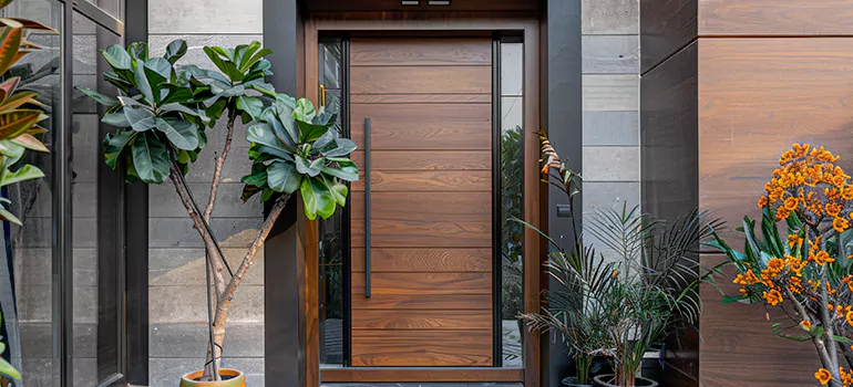 Auto Interior Door Panel Repair in Fruit Cove, [location field=ss