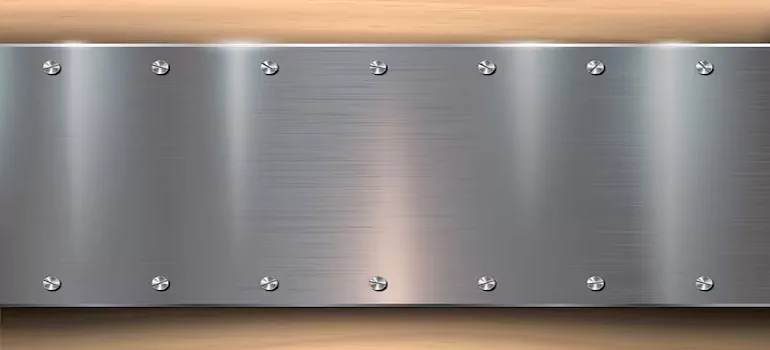 Interior Door Kick Plate Installation in Fruit Cove, FL