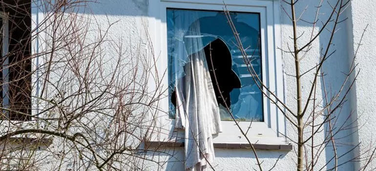 Storm Window Installation Contractors in Fruit Cove, FL