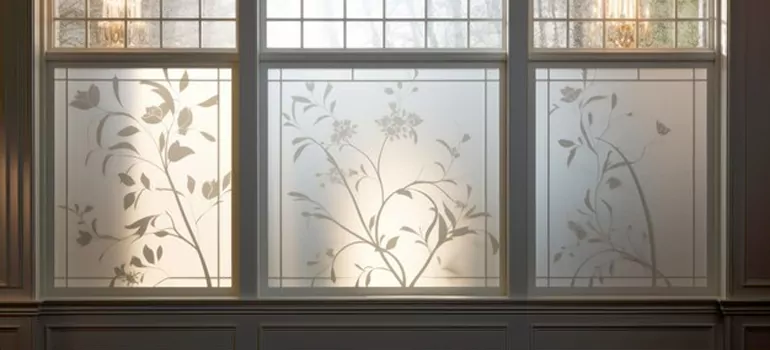 24/7 Privacy Windows Installation in Fruit Cove, FL